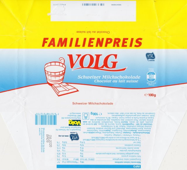 Volg_0011