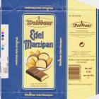 Waldbaur_0312 (2)