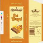 Waldbaur_0312_010