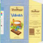 Waldbaur_0312_10