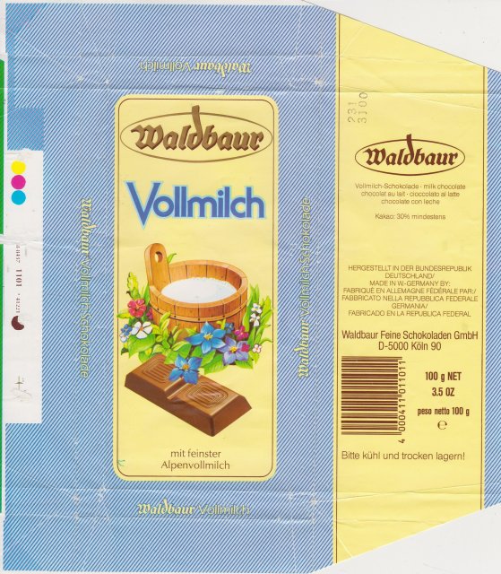 Waldbaur_0312_10