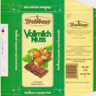 Waldbaur_0313