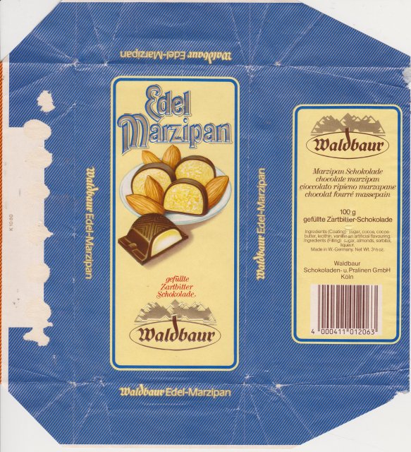 Waldbaur_0315