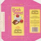 Waldbaur_0317