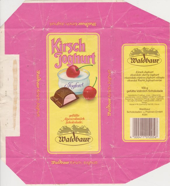 Waldbaur_0317