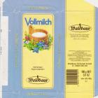 Waldbaur_0321 (1)