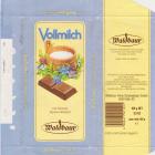 Waldbaur_0321_10