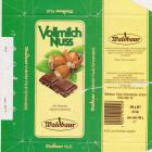 Waldbaur_0322