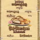 Waldbaur_0327