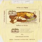 Waldbaur_0330 (3)