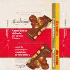 Waldbaur_0335