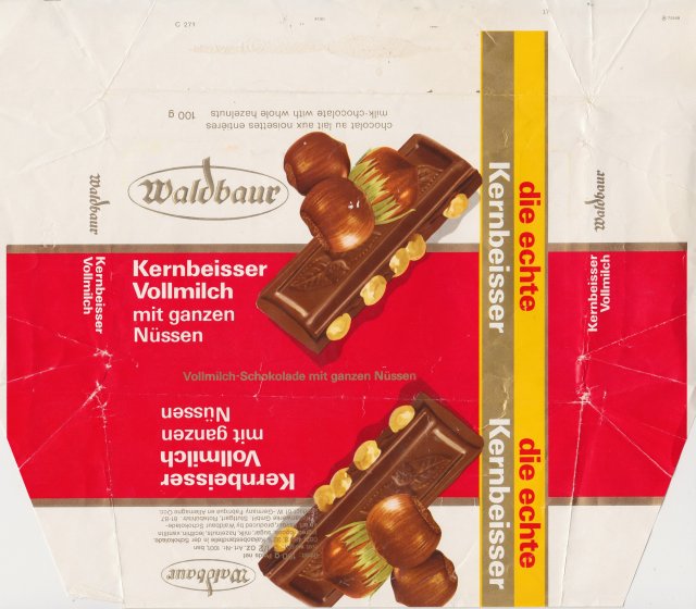 Waldbaur_0335
