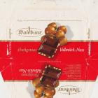 Waldbaur_0336
