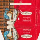 Waldbaur_0339