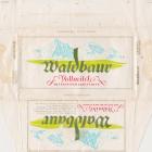 Waldbaur_0350