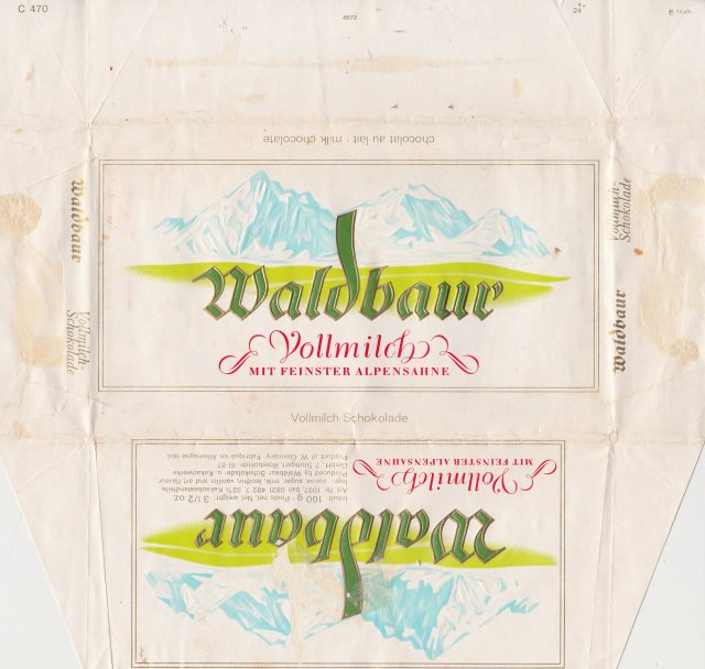 Waldbaur_0350