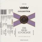 Weinrich_0311