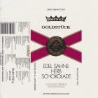 Weinrich_0312