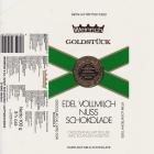 Weinrich_0313
