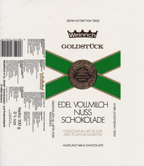 Weinrich_0313
