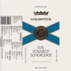 Weinrich_0314