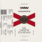Weinrich_0315
