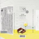 Weinrich_0320