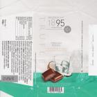 Weinrich_0326