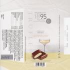 Weinrich_0327