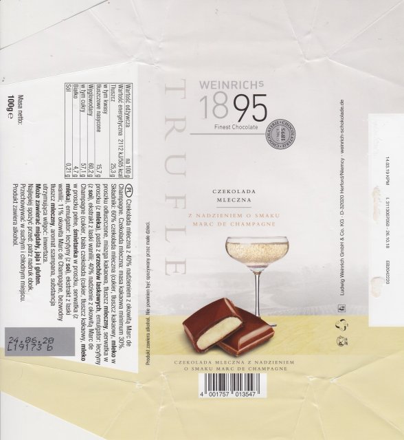 Weinrich_0327