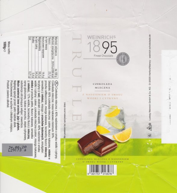 Weinrich_0328