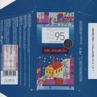Weinrich_0332