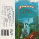 Weinrich_0334