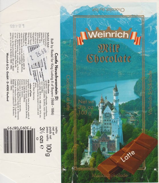 Weinrich_0334