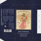 Weinrich_0335