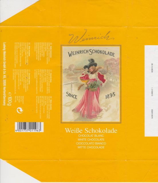 Weinrich_0336 (1)