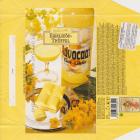 Weinrich_0337