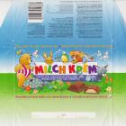 Weinrich_0339_20