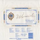 Weinrich_0341
