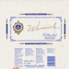 Weinrich_0341_20