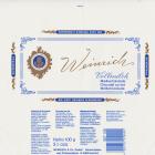 Weinrich_0341_30