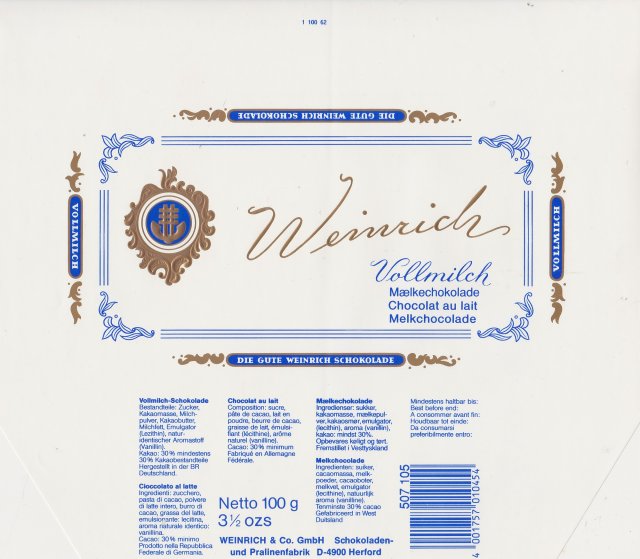 Weinrich_0341_30