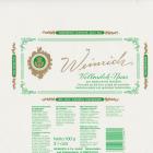Weinrich_0341_40