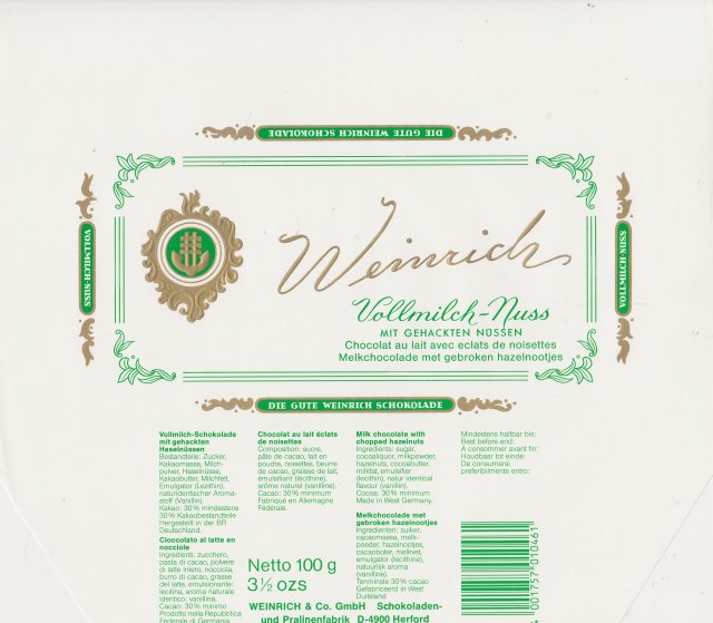Weinrich_0341_40