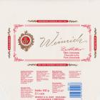 Weinrich_0341_50