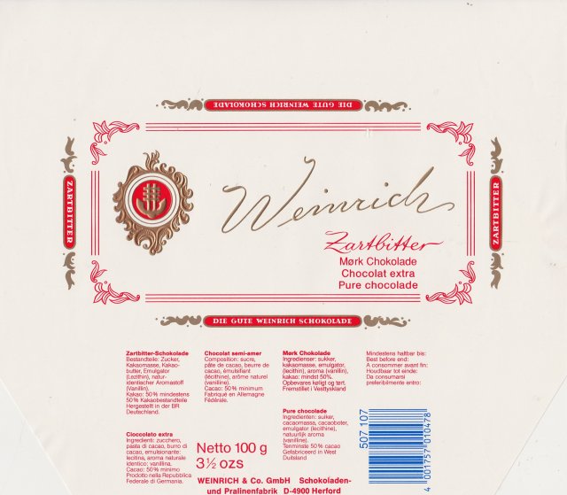 Weinrich_0341_50