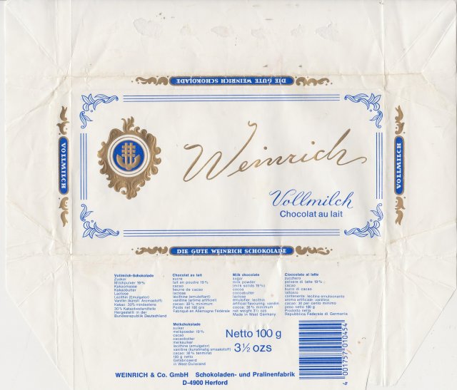 Weinrich_0341