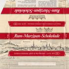 Weinrich_0344