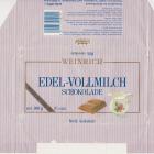 Weinrich_0345 (3)