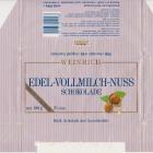 Weinrich_0346 (2)